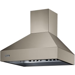 30 Inch Wall Mount Range Hood  - 30 Inch Wall Mount Chimney Range Hood view