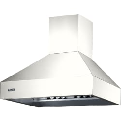 30 Inch Wall Mount Range Hood  - 30 Inch Wall Mount Chimney Range Hood view