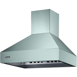 30 Inch Wall Mount Range Hood  - 30 Inch Wall Mount Chimney Range Hood view