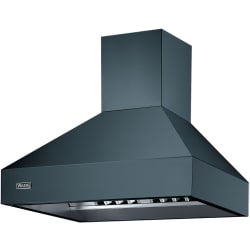 30 Inch Wall Mount Range Hood  - 30 Inch Wall Mount Chimney Range Hood view