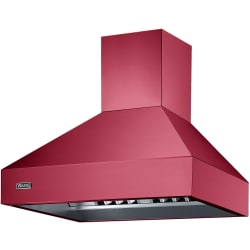 30 Inch Wall Mount Range Hood  - 30 Inch Wall Mount Chimney Range Hood view