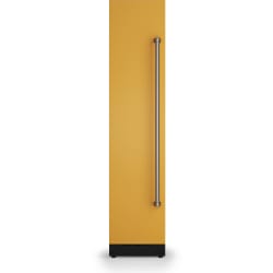 18 Inch Integrated Column Door Panel Kit  - no_label view