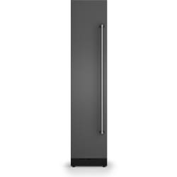 18 Inch Integrated Column Door Panel Kit  - no_label view
