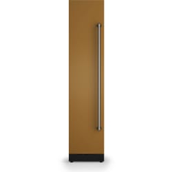 18 Inch Integrated Column Door Panel Kit  - no_label view