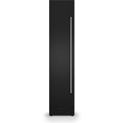 18 Inch Integrated Column Door Panel Kit  - no_label view