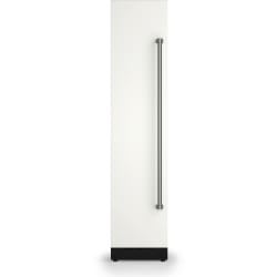 18 Inch Integrated Column Door Panel Kit  - no_label view