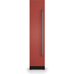 18 Inch Integrated Column Door Panel Kit  - no_label view