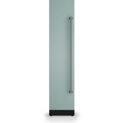 18 Inch Integrated Column Door Panel Kit  - no_label view