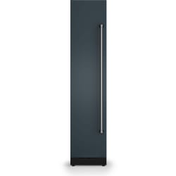 18 Inch Integrated Column Door Panel Kit  - no_label view
