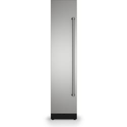 Viking VI7184CDPSS 18 Inch Integrated Column Door Panel Kit with