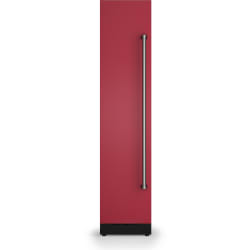 18 Inch Integrated Column Door Panel Kit  - no_label view