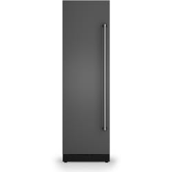 24 Inch Integrated Column Door Panel Kit  - no_label view