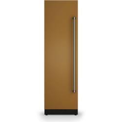 24 Inch Integrated Column Door Panel Kit  - no_label view