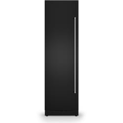 24 Inch Integrated Column Door Panel Kit  - no_label view
