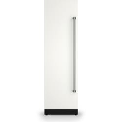 24 Inch Integrated Column Door Panel Kit  - no_label view