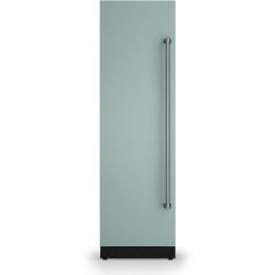 24 Inch Integrated Column Door Panel Kit  - no_label view