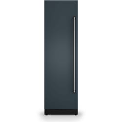 24 Inch Integrated Column Door Panel Kit  - no_label view
