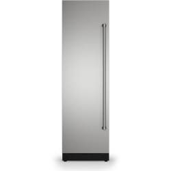 24 Inch Integrated Column Door Panel Kit  - no_label view