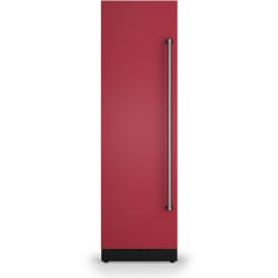 24 Inch Integrated Column Door Panel Kit  - no_label view
