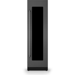 24 Inch Integrated Wine Cellar Door Panel Kit  - no_label view