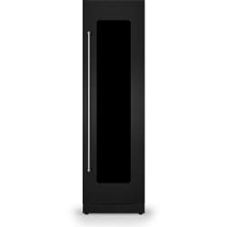 24 Inch Integrated Wine Cellar Door Panel Kit  - no_label view