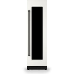 24 Inch Integrated Wine Cellar Door Panel Kit  - no_label view