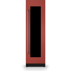 24 Inch Integrated Wine Cellar Door Panel Kit  - no_label view