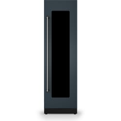 24 Inch Integrated Wine Cellar Door Panel Kit  - no_label view
