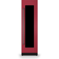 24 Inch Integrated Wine Cellar Door Panel Kit  - no_label view