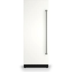 30 Inch Integrated Column Door Panel Kit  - no_label view