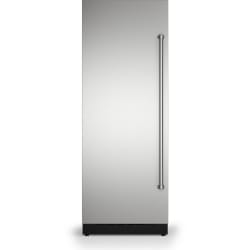 Viking VI7304CDPSS 30 Inch Integrated Column Door Panel Kit with