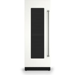 30 Inch Integrated Wine Cellar Door Panel Kit  - no_label view