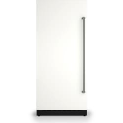 36 Inch Integrated Column Door Panel Kit  - no_label view