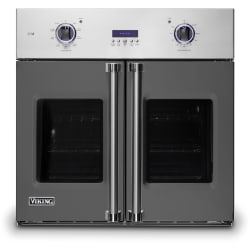30 Inch Single Convection Electric Wall Oven  - 30 Inch Single Convection Electric Wall Oven view