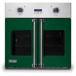 30 Inch Single Convection Electric Wall Oven  - 30 Inch Single Convection Electric Wall Oven view