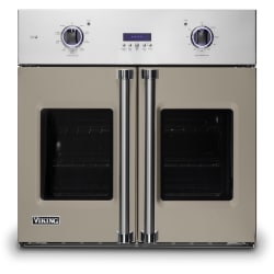 30 Inch Single Convection Electric Wall Oven  - 30 Inch Single Convection Electric Wall Oven view