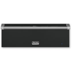30 Inch Flush Mounted Warming Drawer  - 30 Inch Warming Drawer view