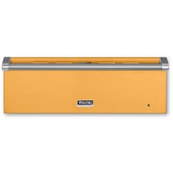 30 Inch Flush Mounted Warming Drawer  - 30 Inch Warming Drawer view