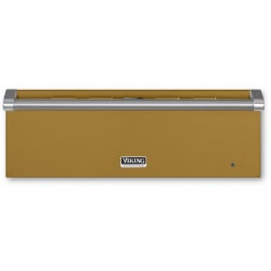 30 Inch Flush Mounted Warming Drawer  - 30 Inch Warming Drawer view