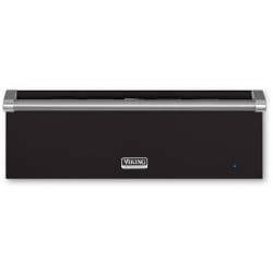 30 Inch Flush Mounted Warming Drawer  - 30 Inch Warming Drawer view