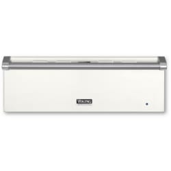 30 Inch Flush Mounted Warming Drawer  - 30 Inch Warming Drawer view