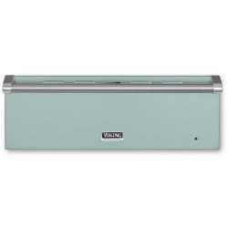 30 Inch Flush Mounted Warming Drawer  - 30 Inch Warming Drawer view