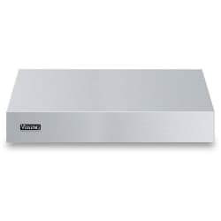 30 Inch Pro-Style Wall Mount Range Hood  - 30 Inch Pro-Style Wall Mount Range Hood view