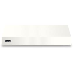 36 Inch Under Cabinet Range Hood  - no_label view