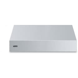 48 Inch Wall Mount Range Hood  - 48 Inch Wall Mount Range Hood view