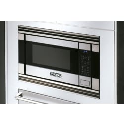 30 Inch Built-in Trim Kit - Viking Trim Kit view