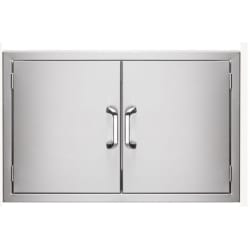 42 Inch Sealed Pantry Access Doors - 42 Inch Sealed Pantry Access Doors view