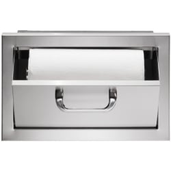 Paper Towel Holder - Paper Towel Holder view