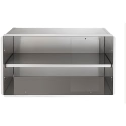 30 Inch Enclosure - 30 Inch Enclosure view