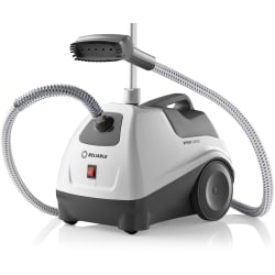 Professional Garment Steamer  - Vivio Professional Garment Steamer view